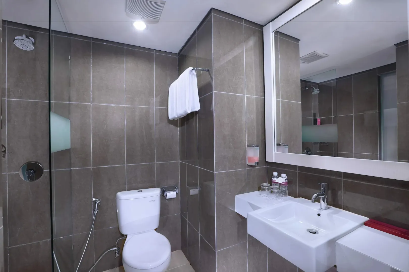 Hotel image 11