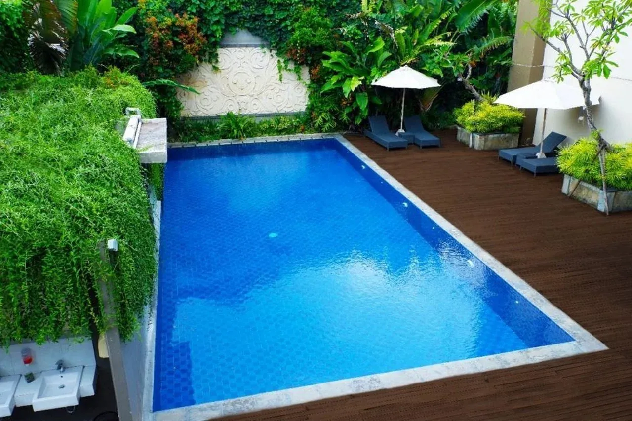 Hotel image 13