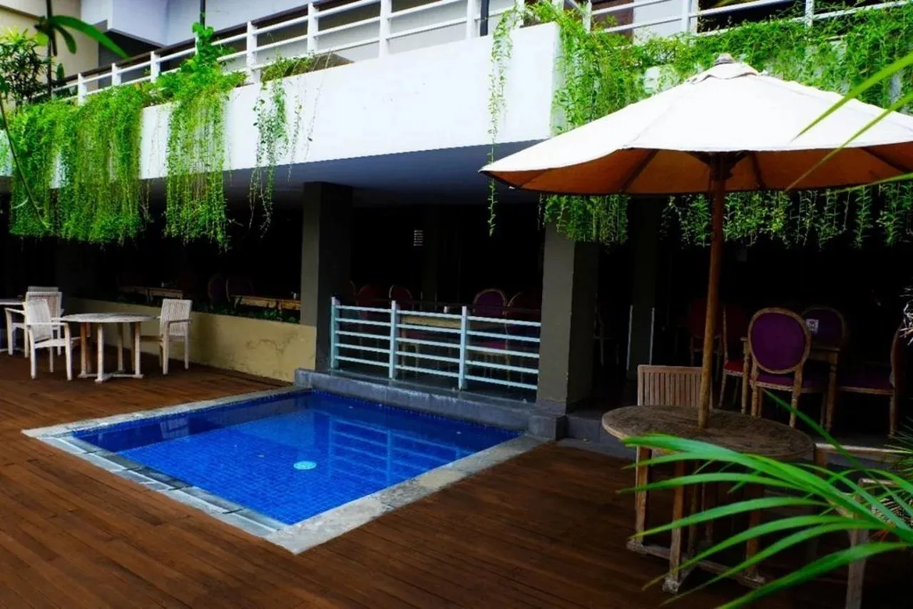 Hotel image 15