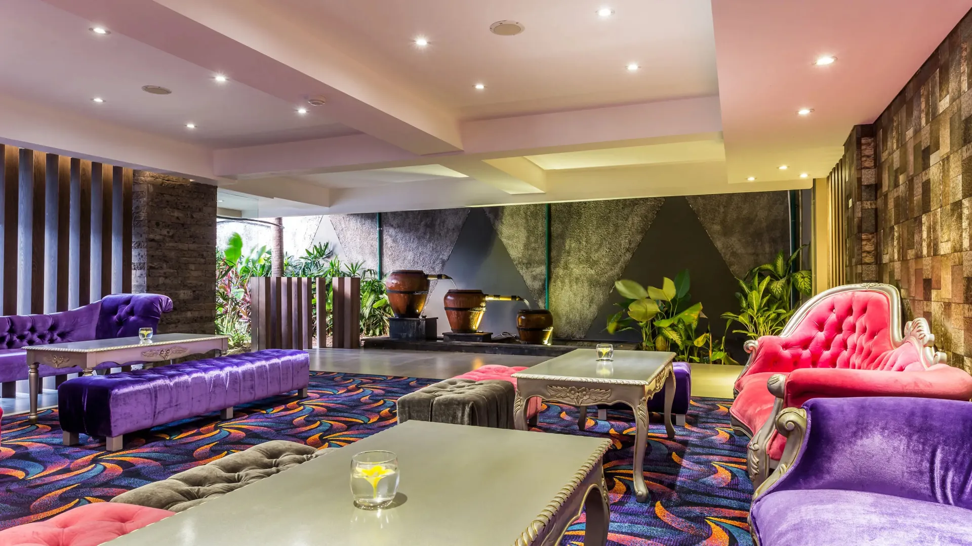 Hotel image 17