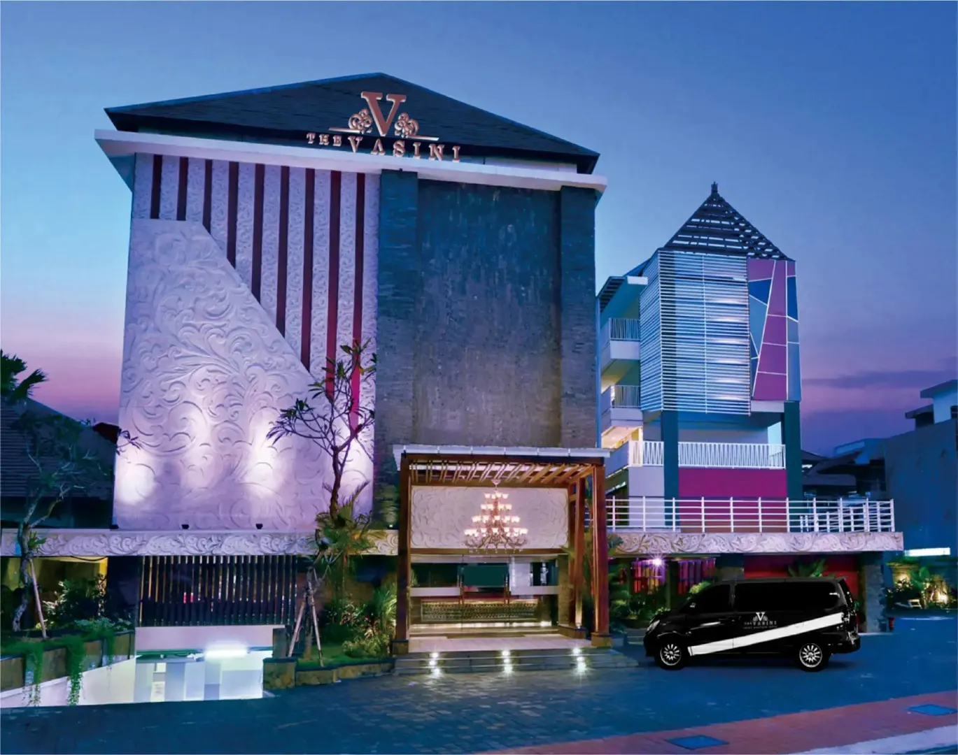 Hotel image 4