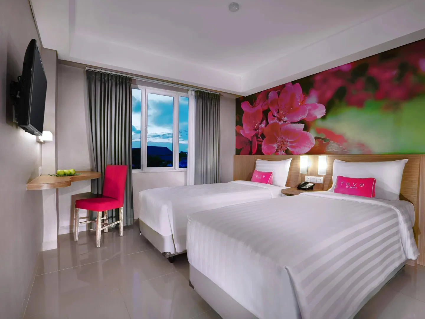 Hotel image 6