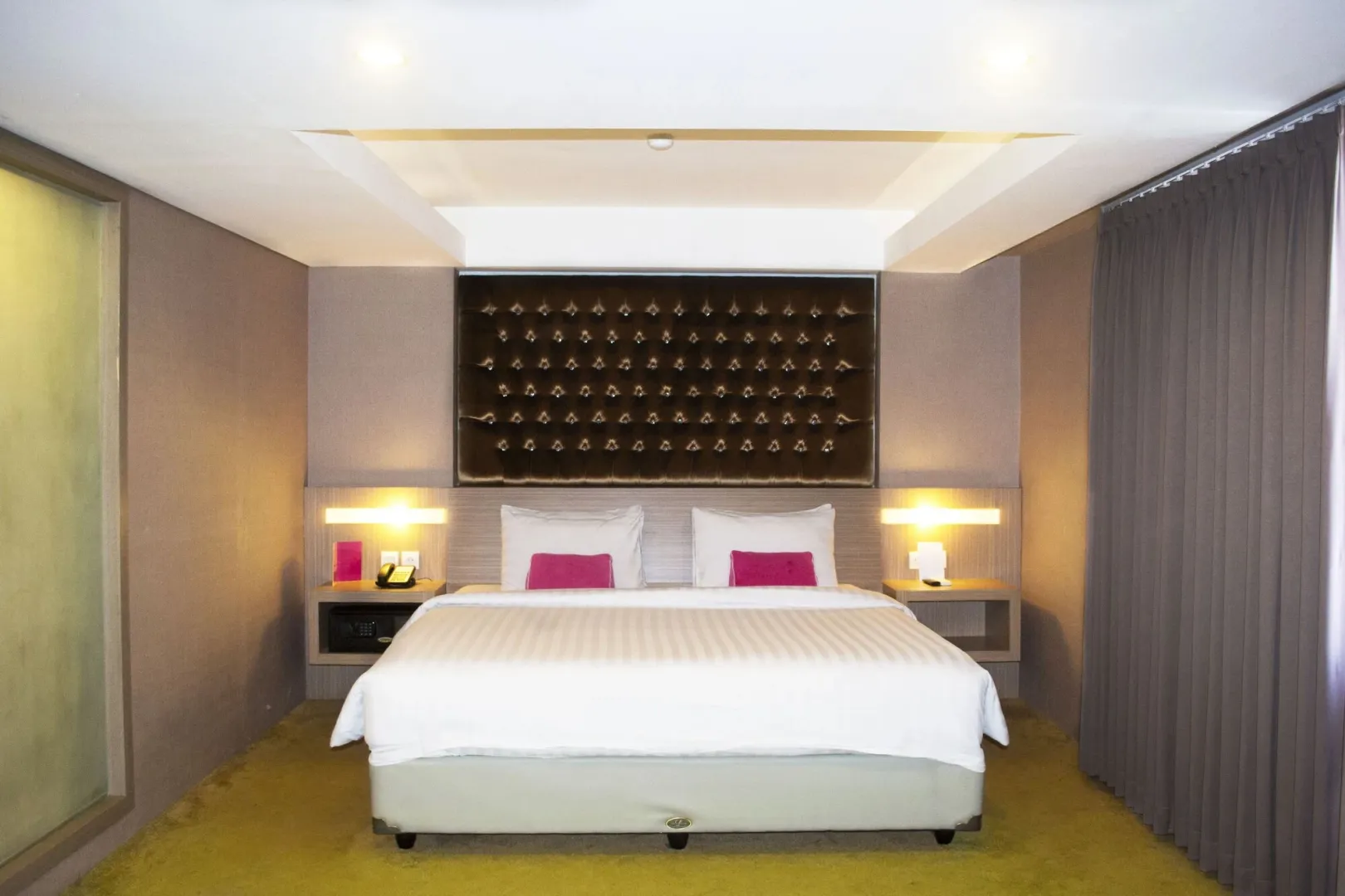 Hotel image 7