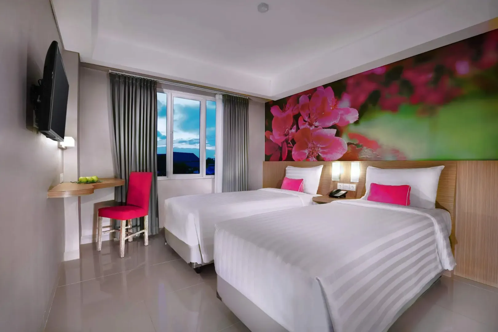 Hotel image 9