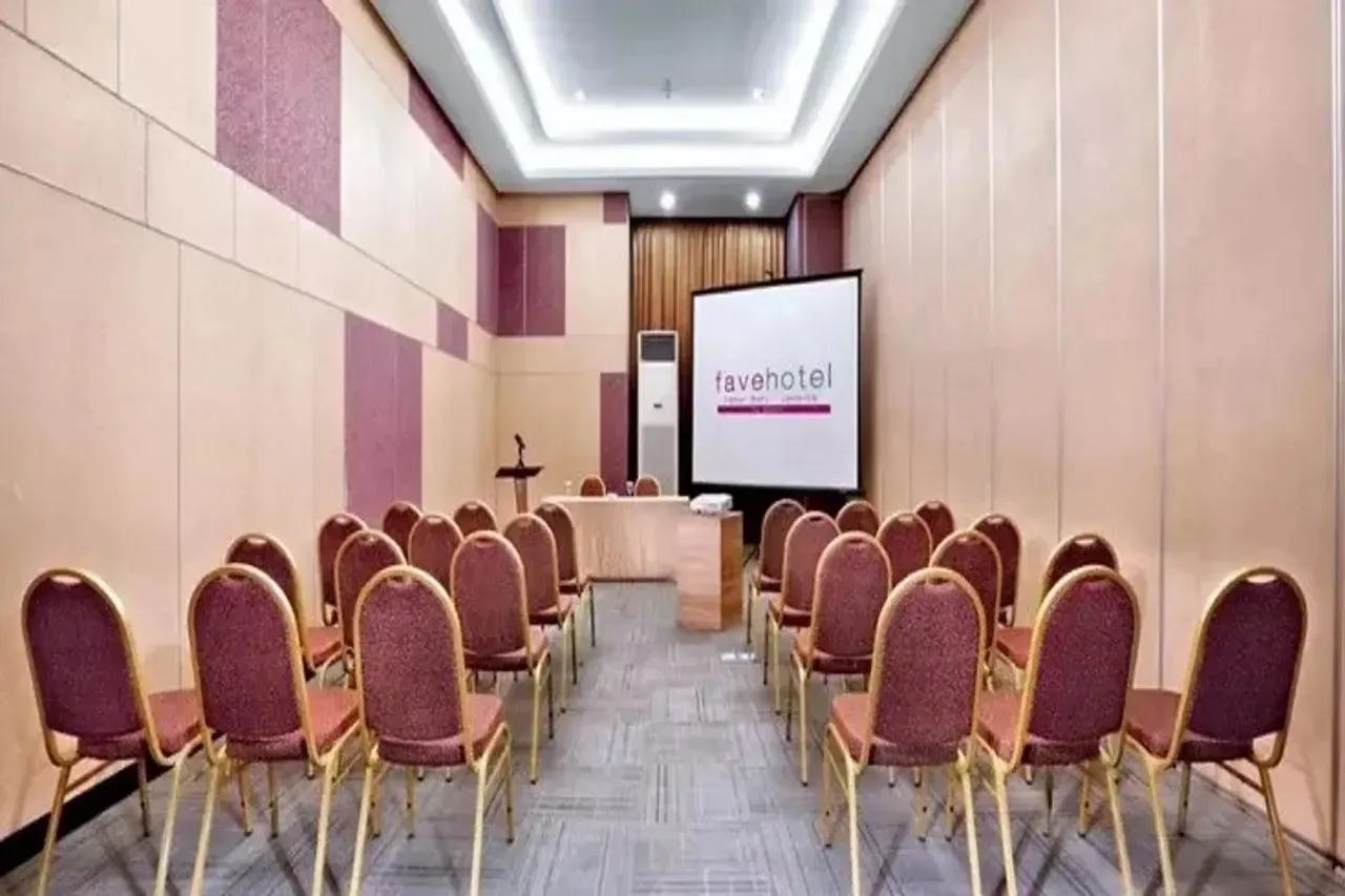Hotel image 15