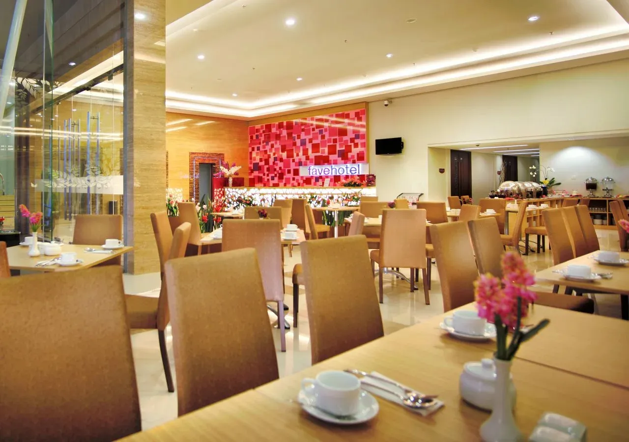 Hotel image 17