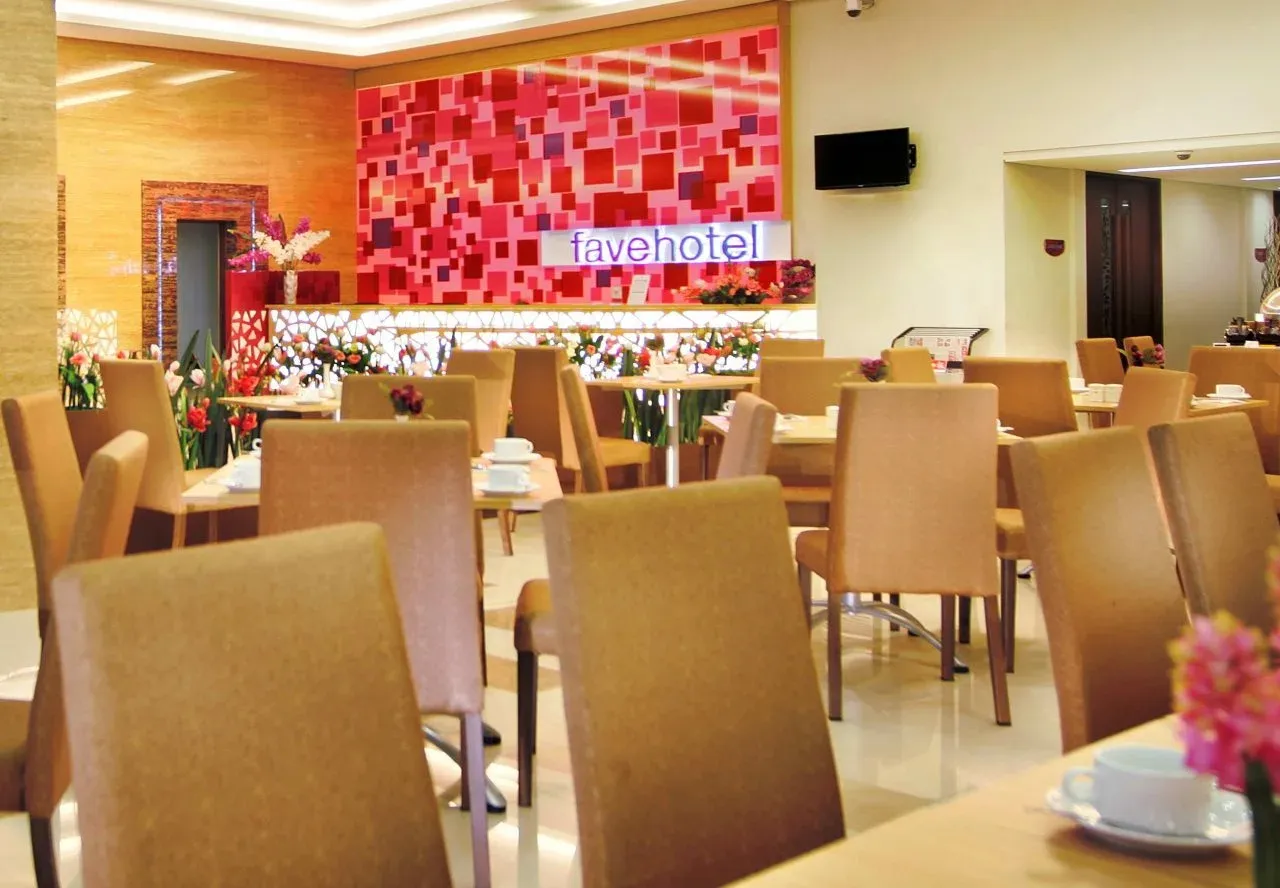 Hotel image 19
