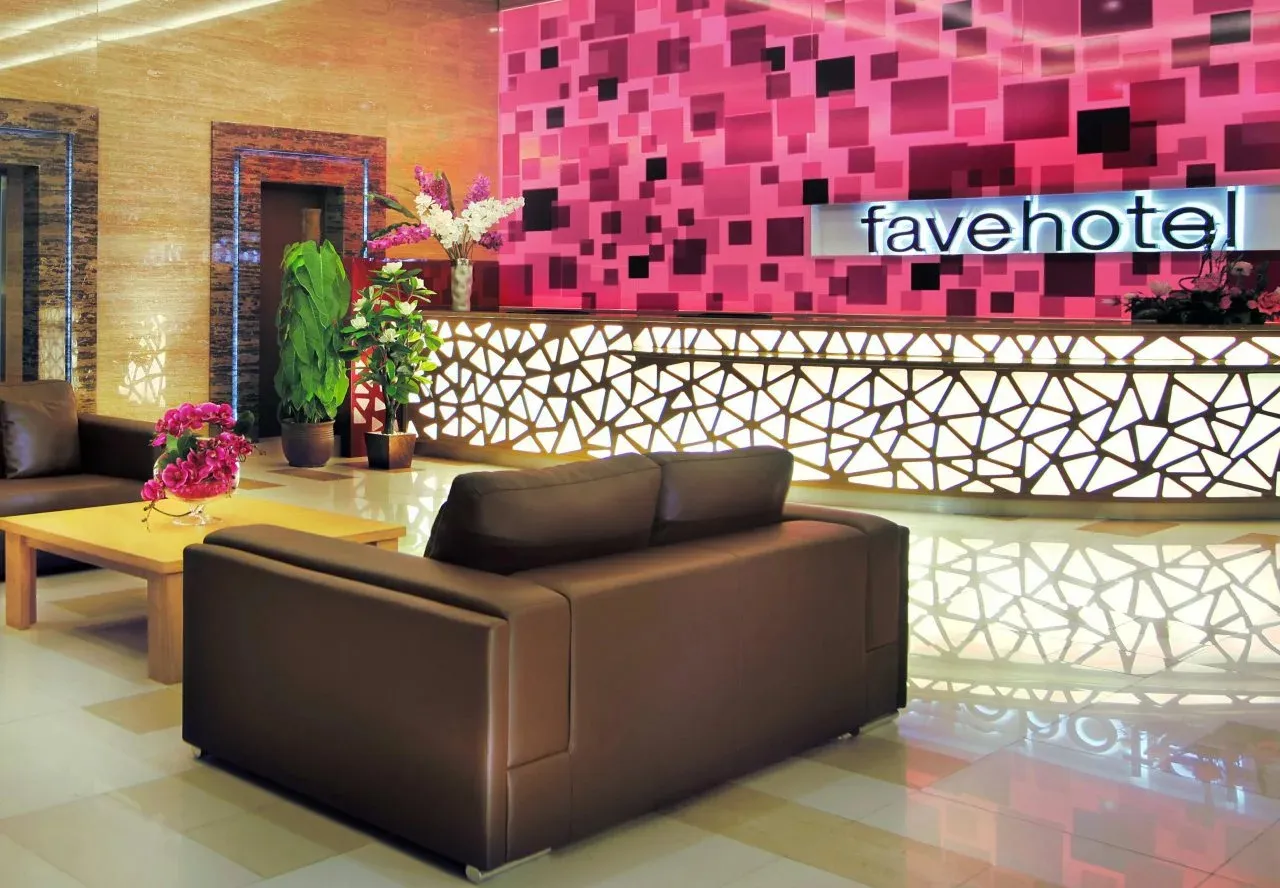 Hotel image 2