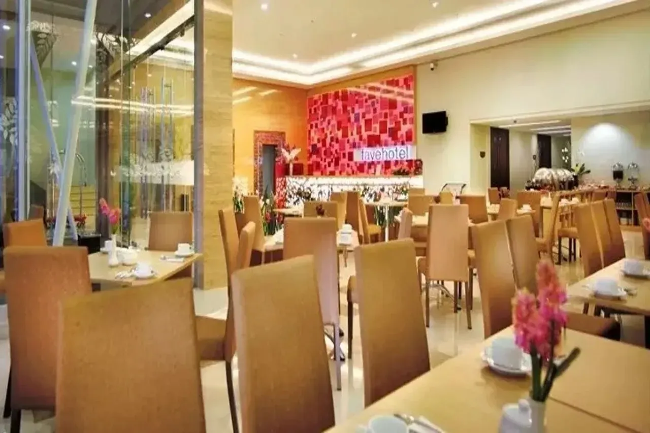 Hotel image 20