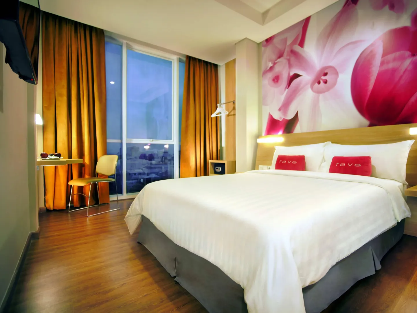 Hotel image 3