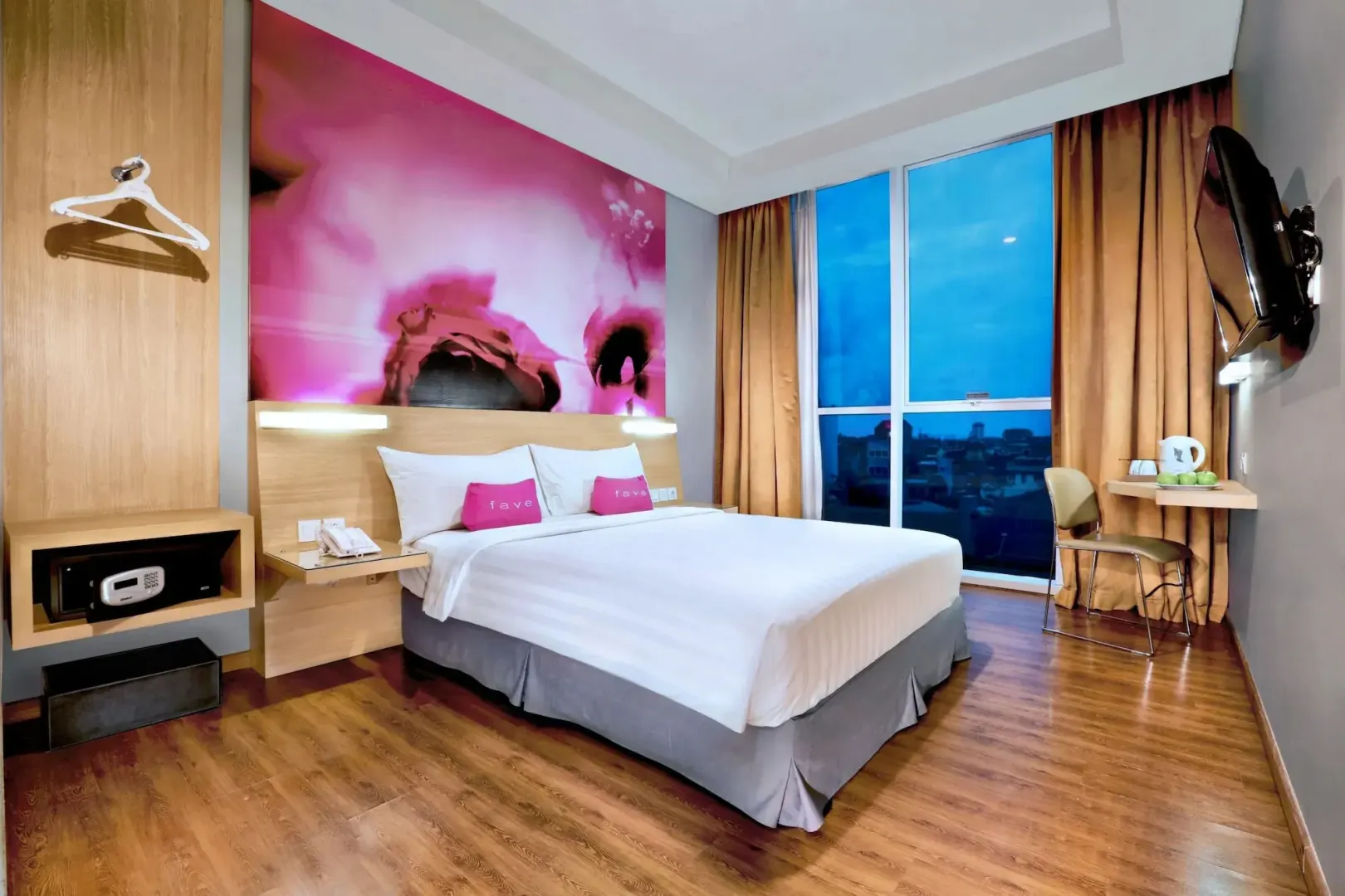 Hotel image 6