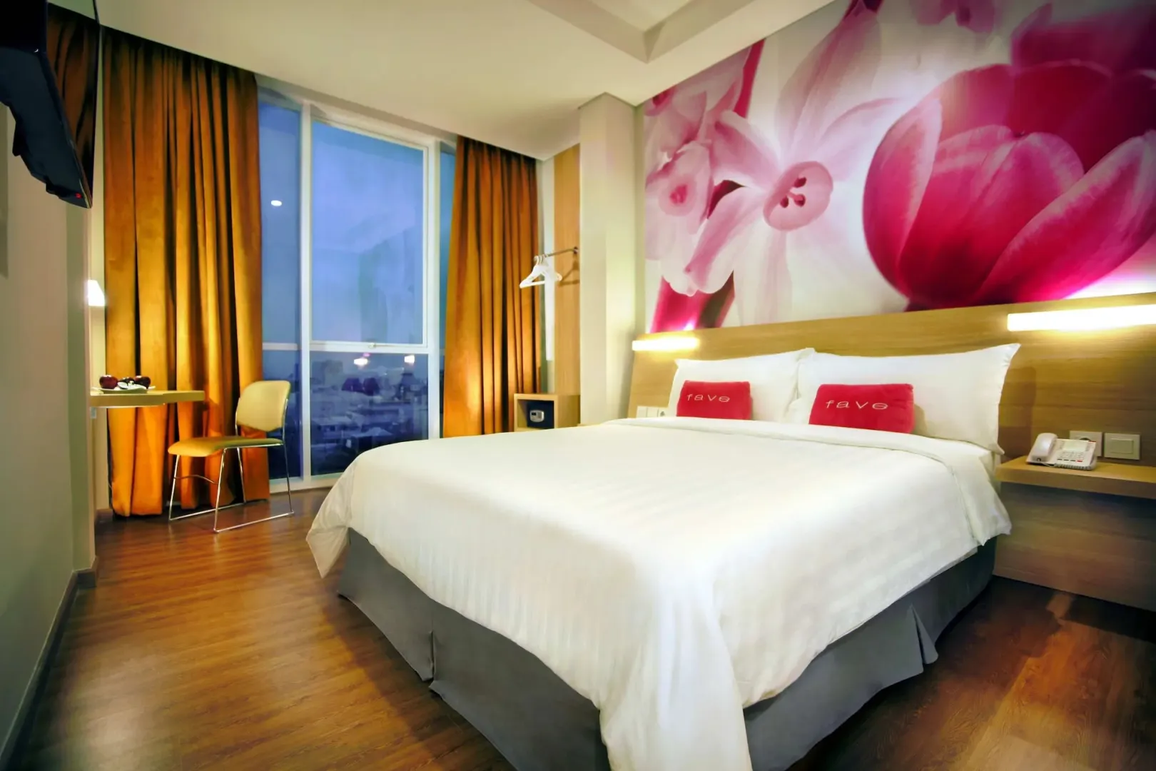 Hotel image 7