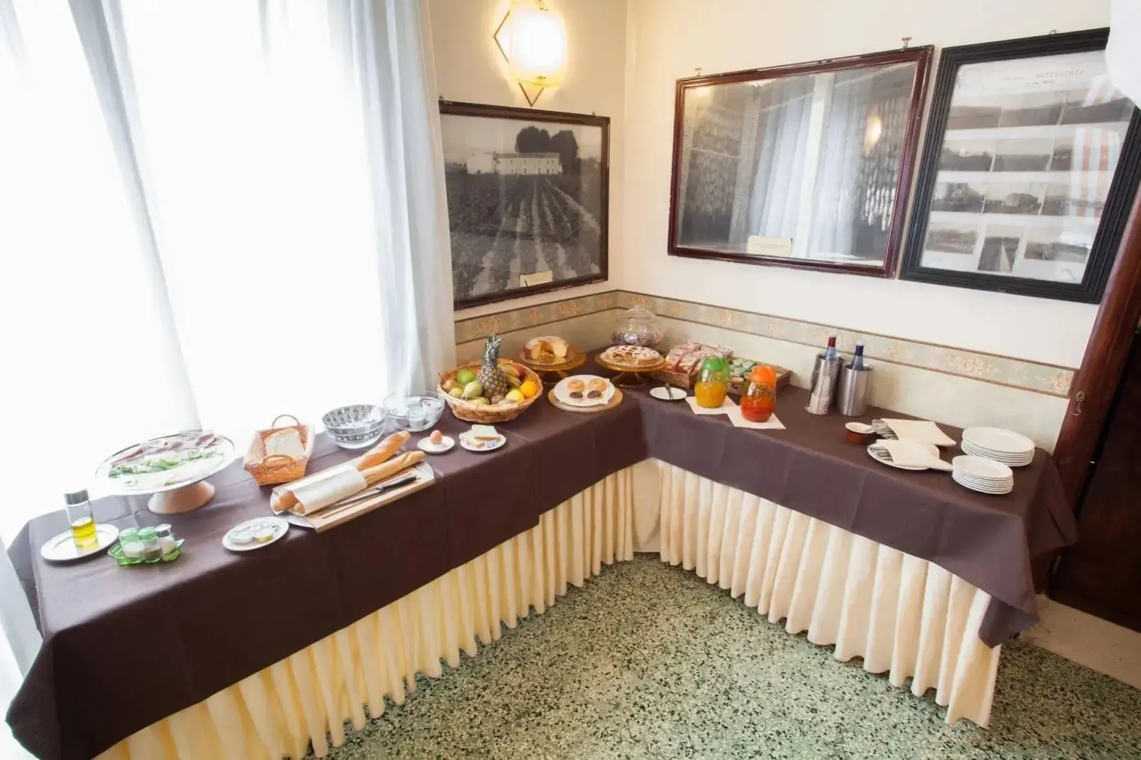 Hotel image 10