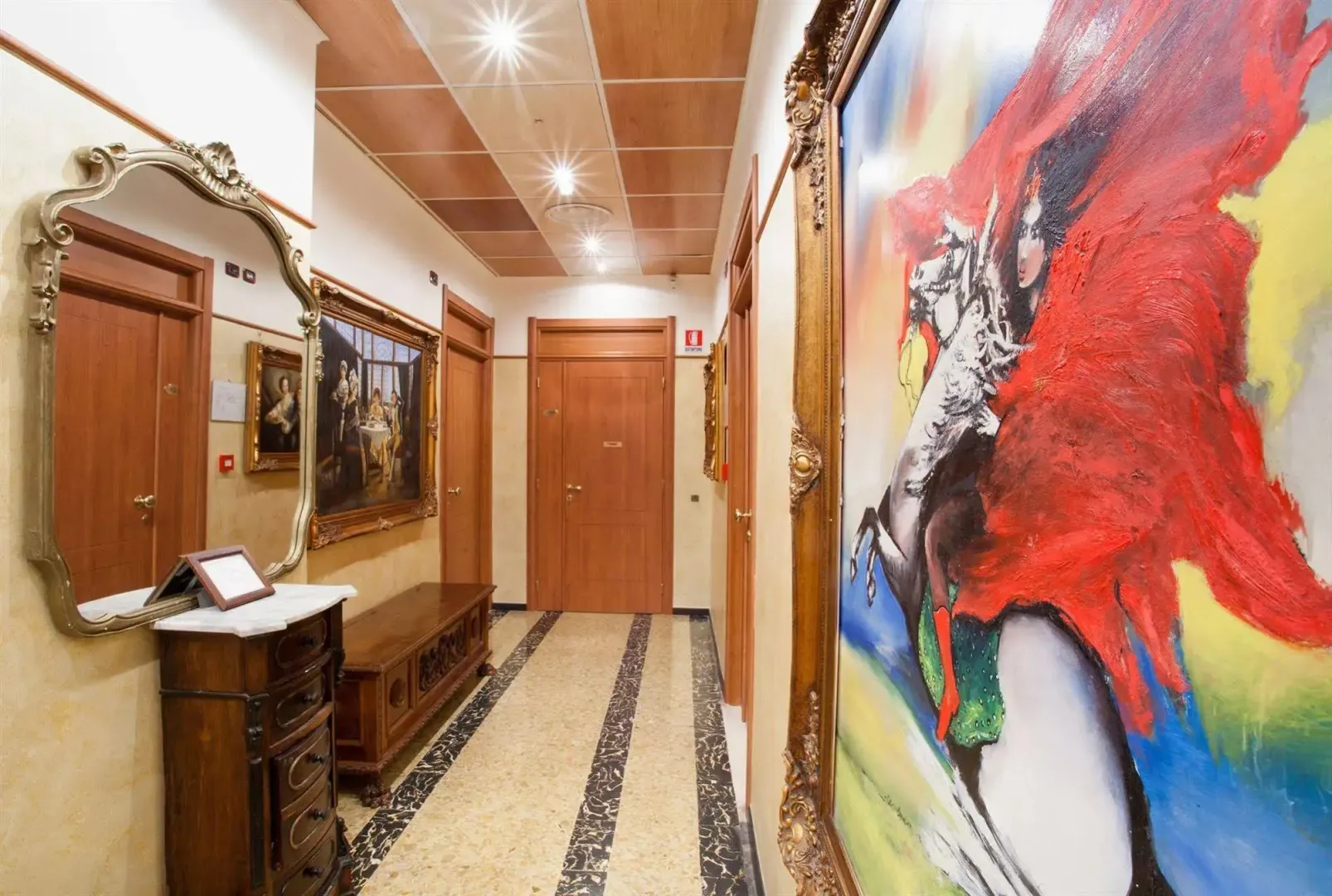 Hotel image 13