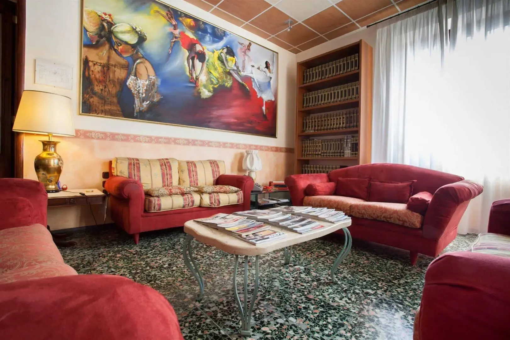 Hotel image 14