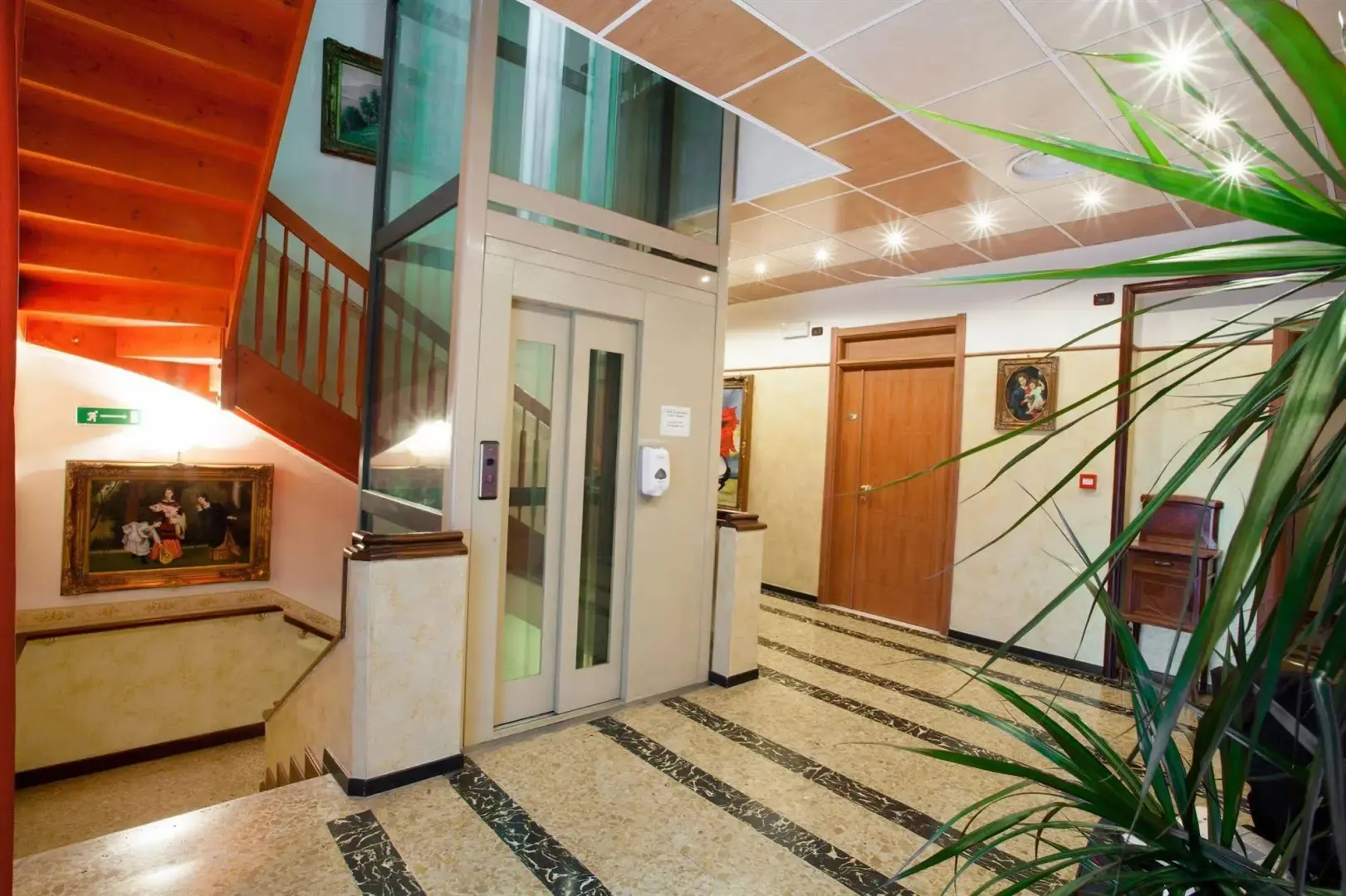 Hotel image 15