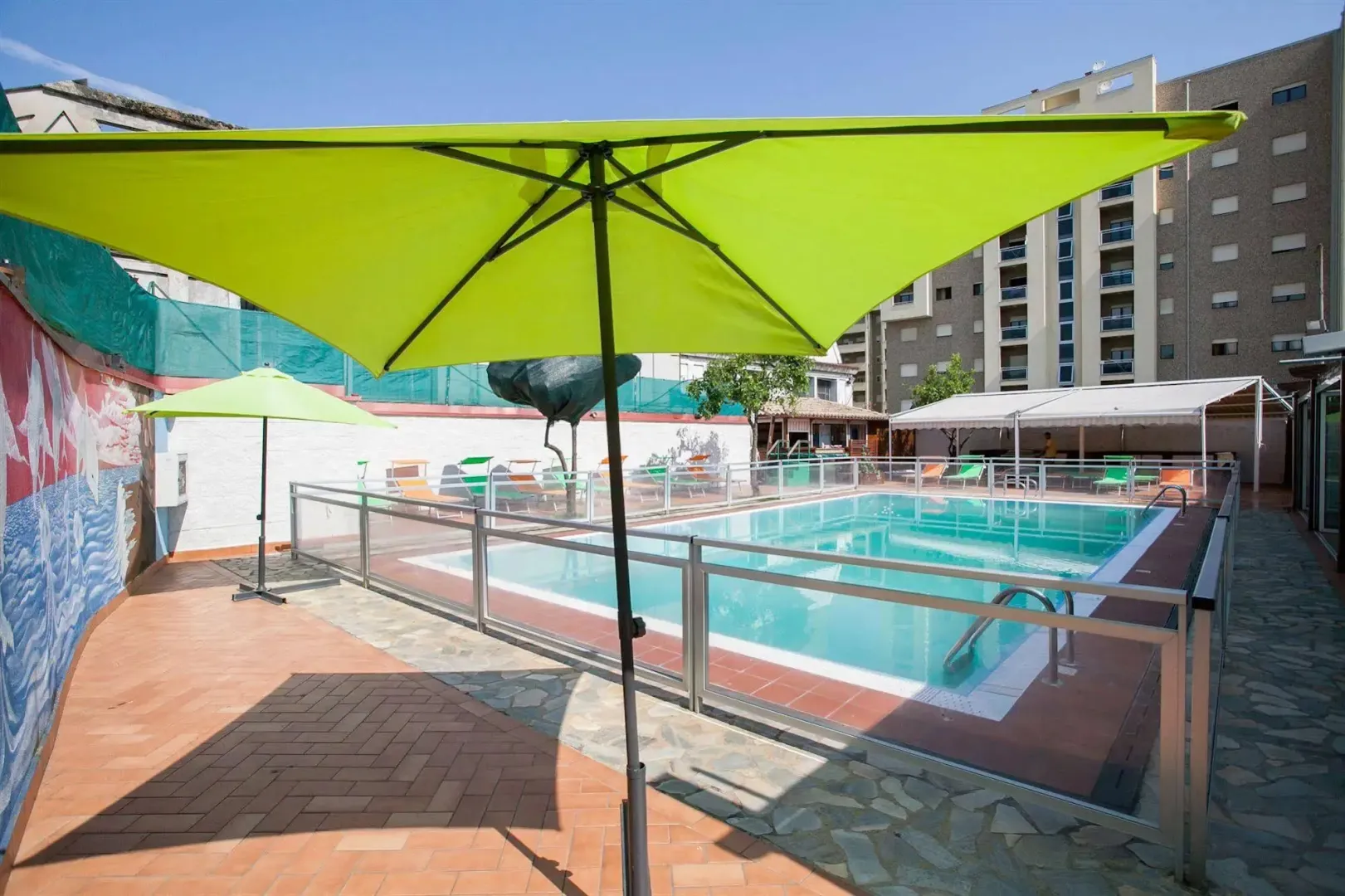 Hotel image 17