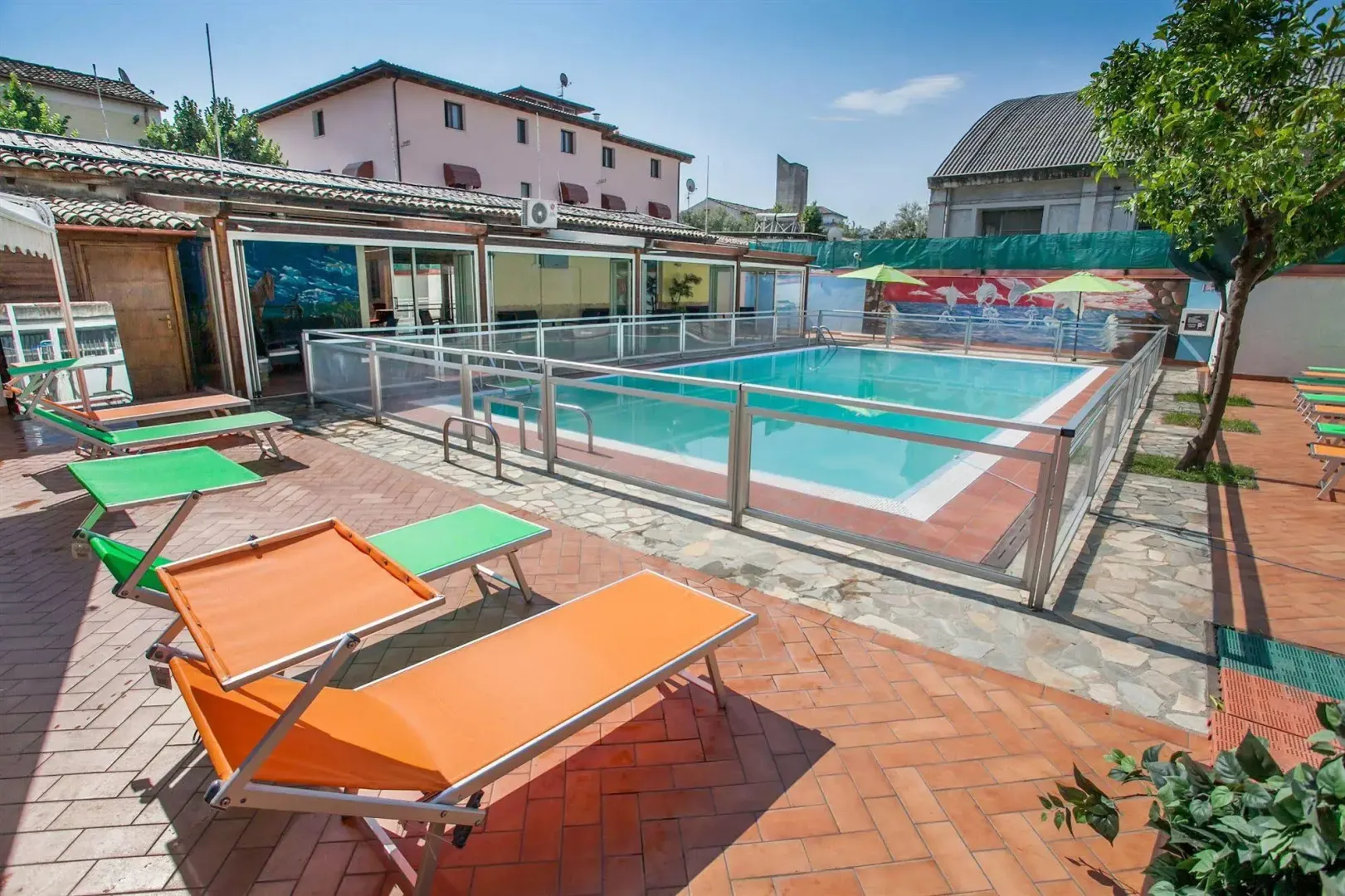 Hotel image 18