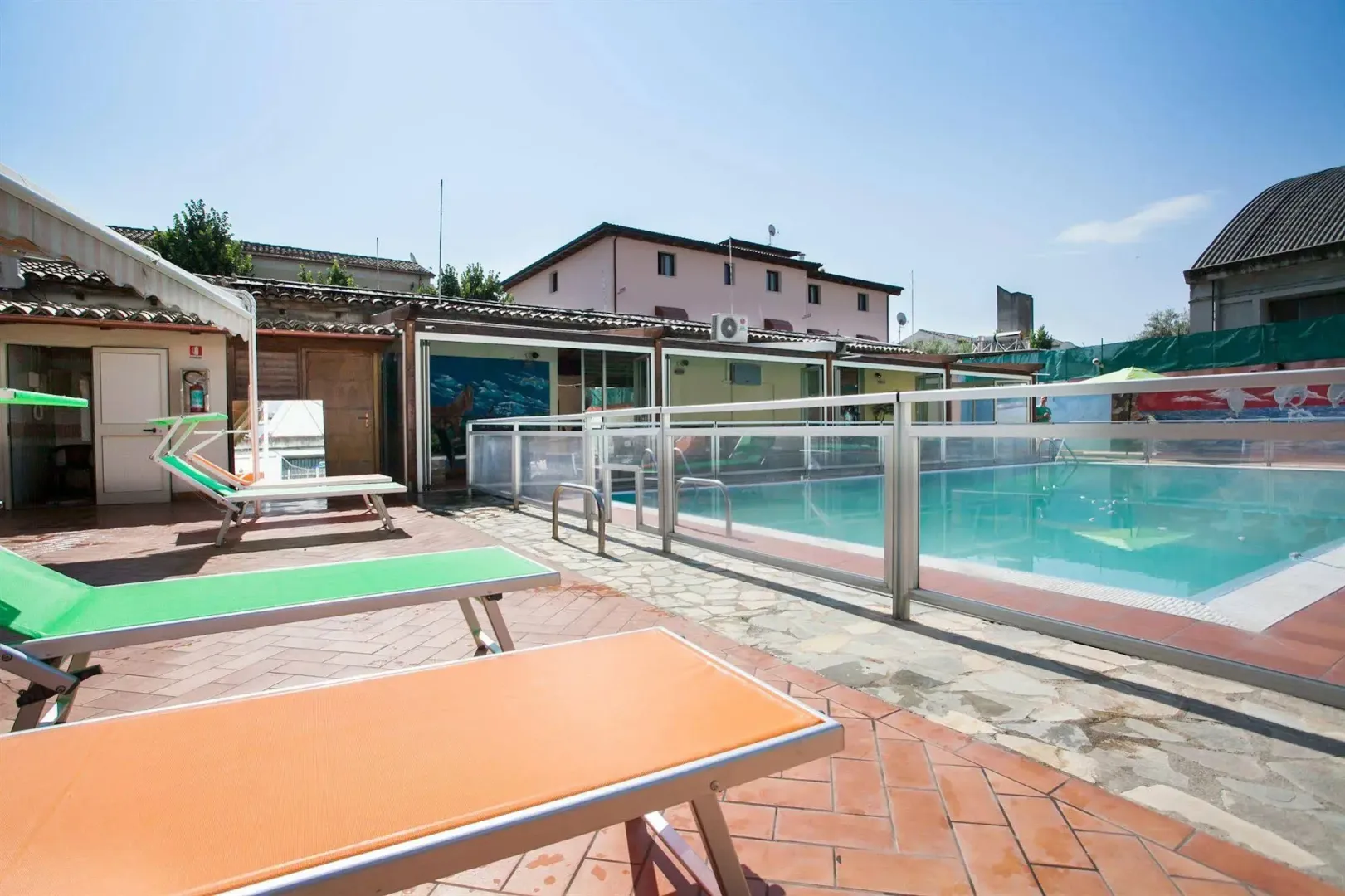 Hotel image 19
