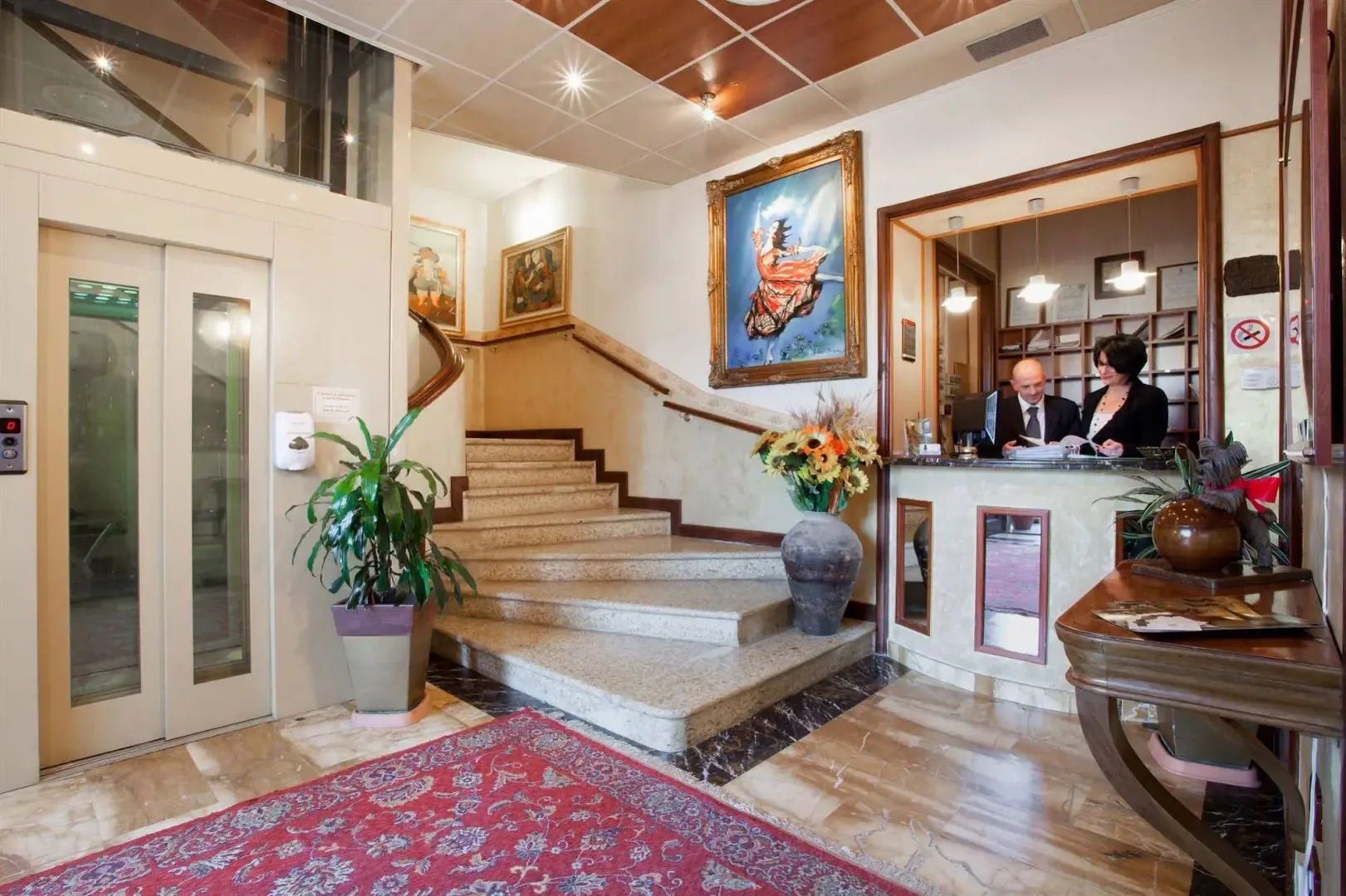 Hotel image 2