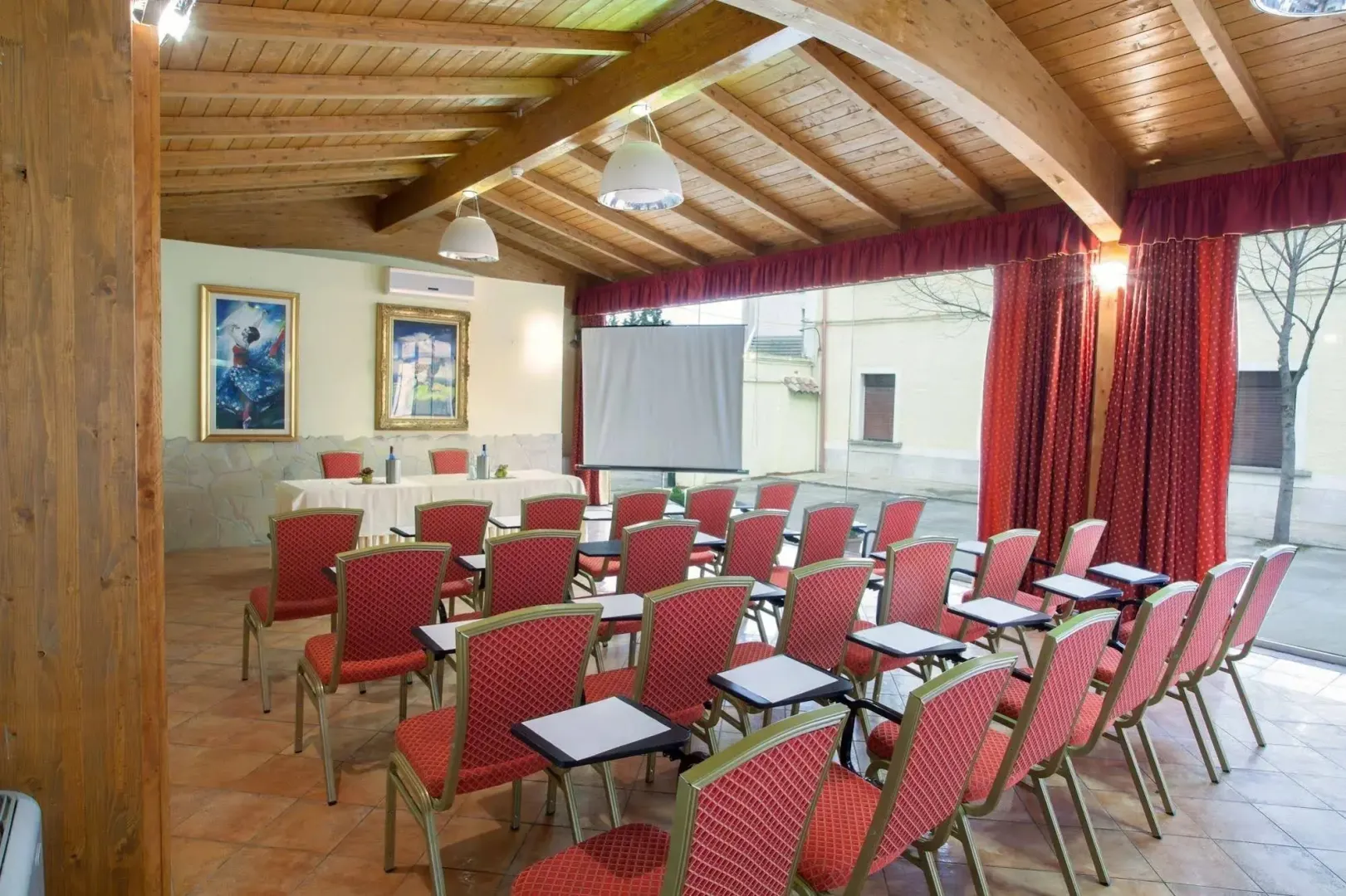 Hotel image 20