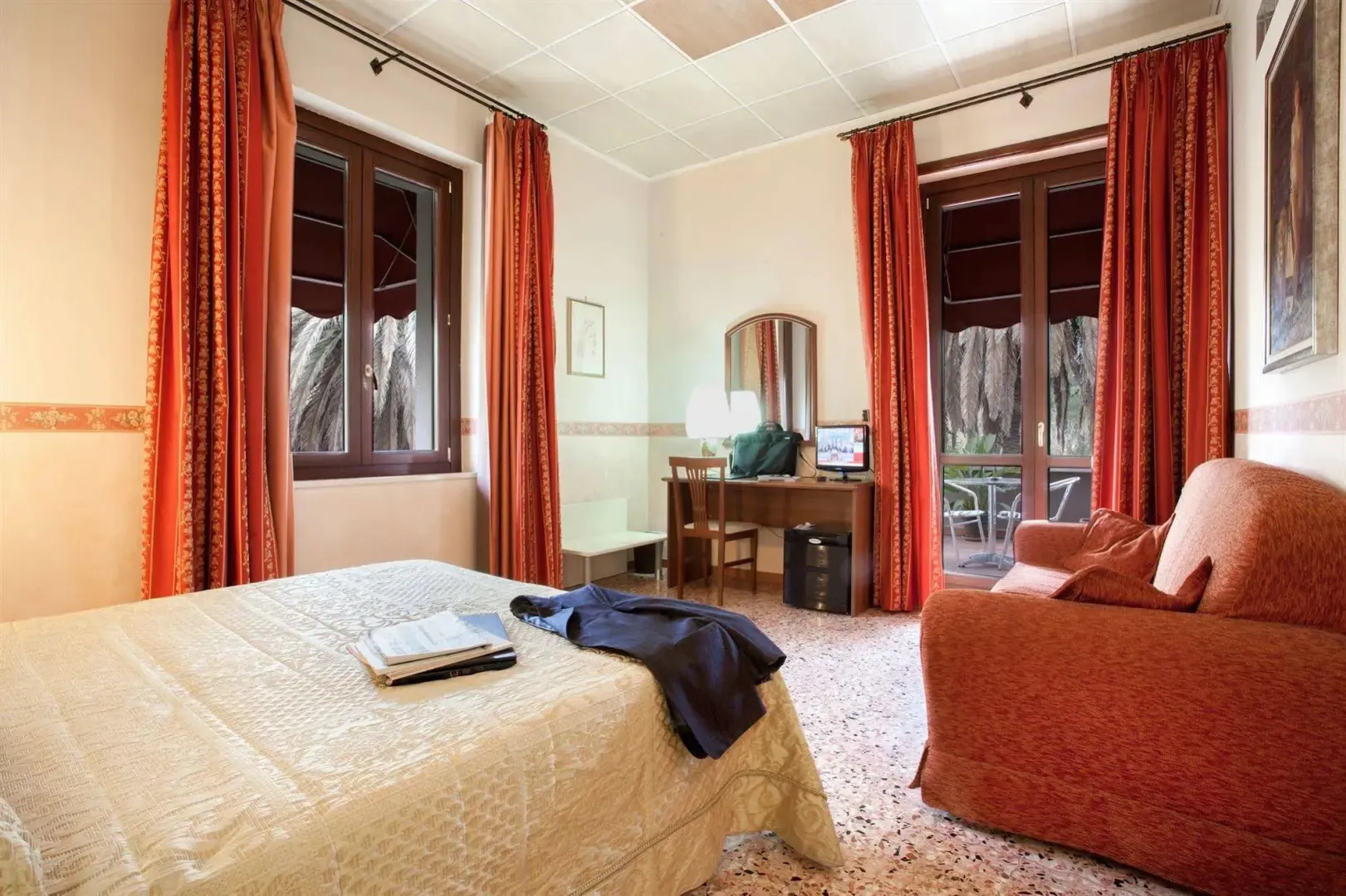 Hotel image 3