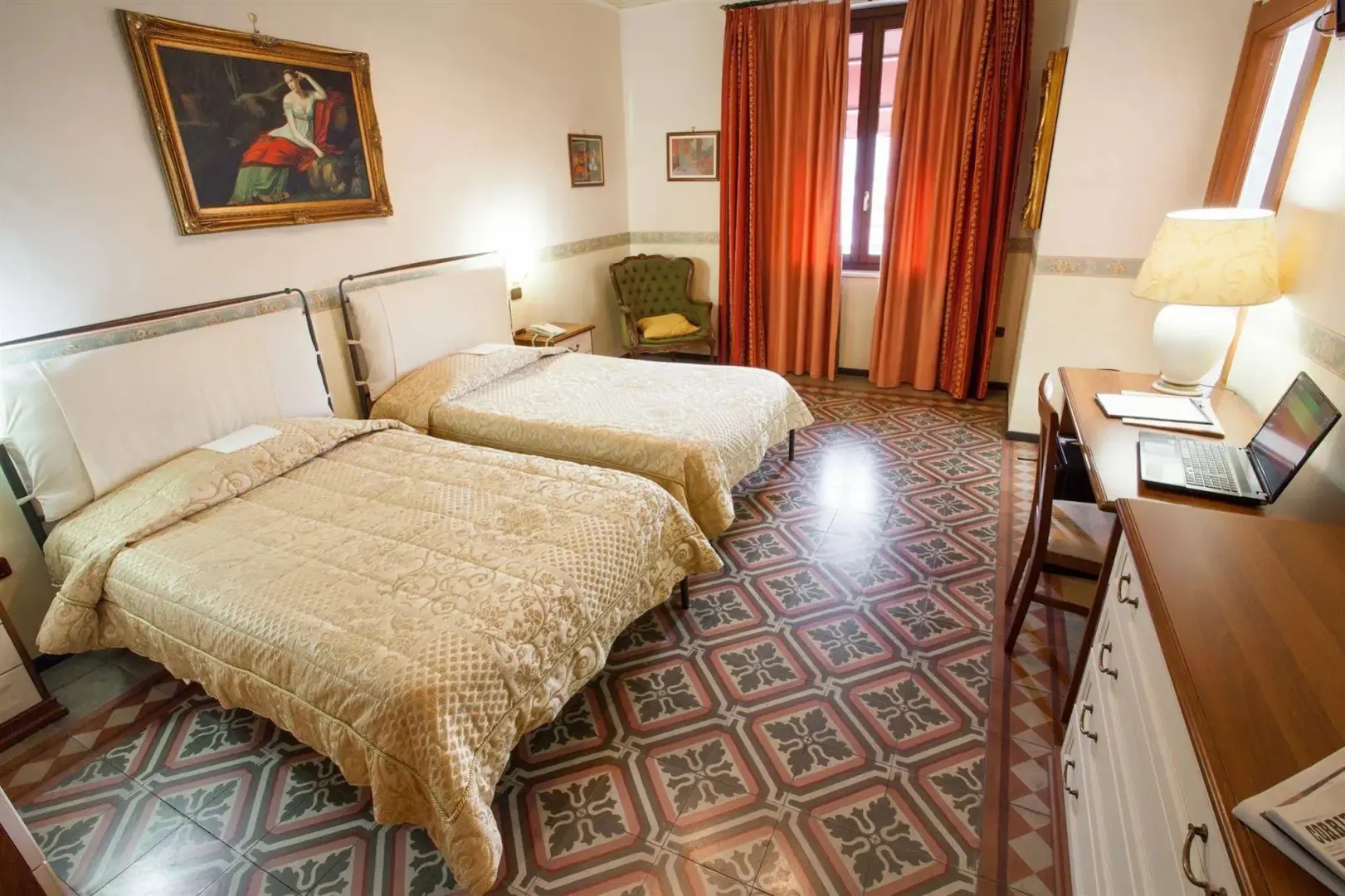 Hotel image 7