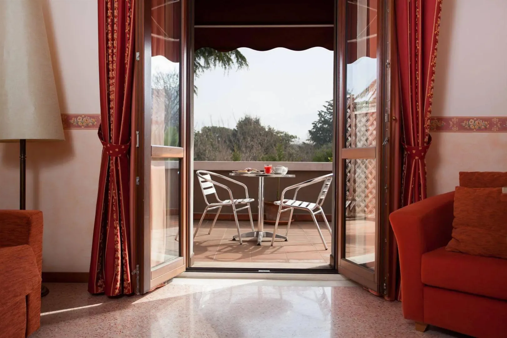 Hotel image 8