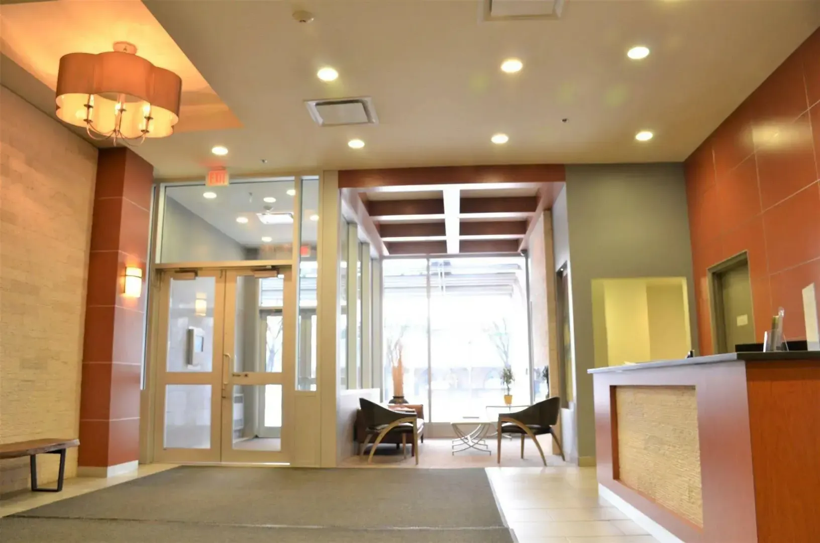 Hotel image 11