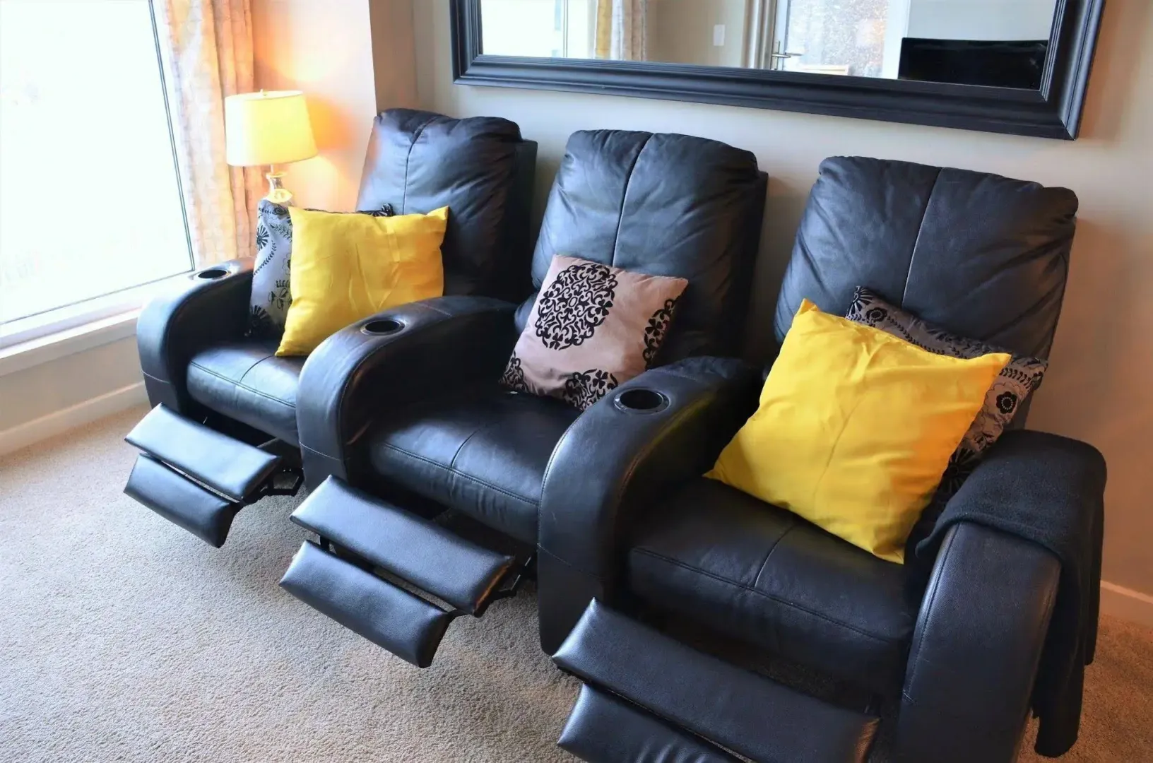 Hotel image 12