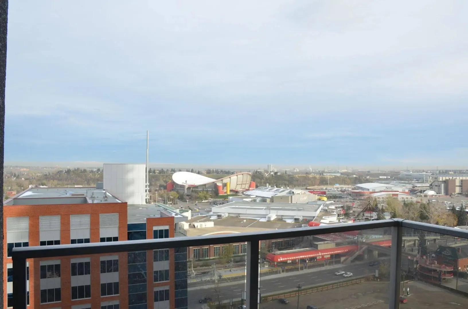 Hotel image 14