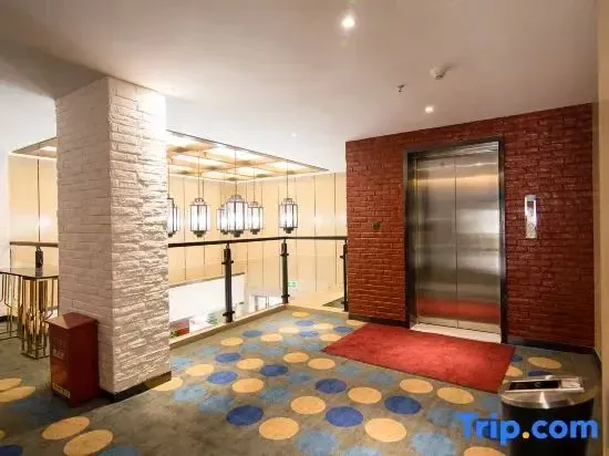 Hotel image 11