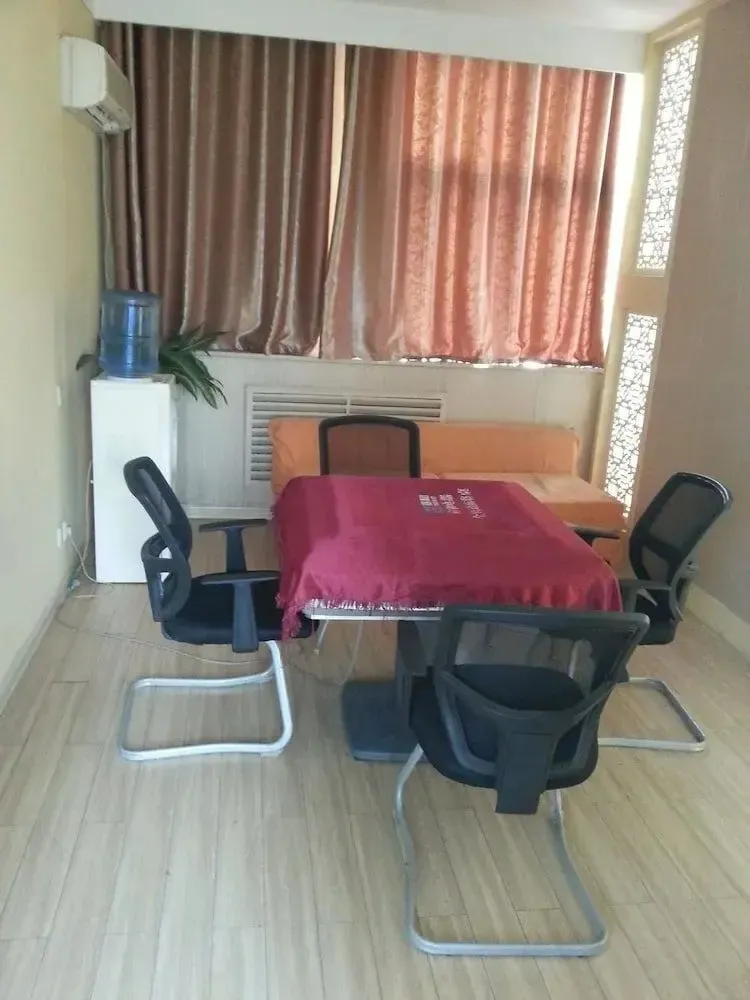 Hotel image 12