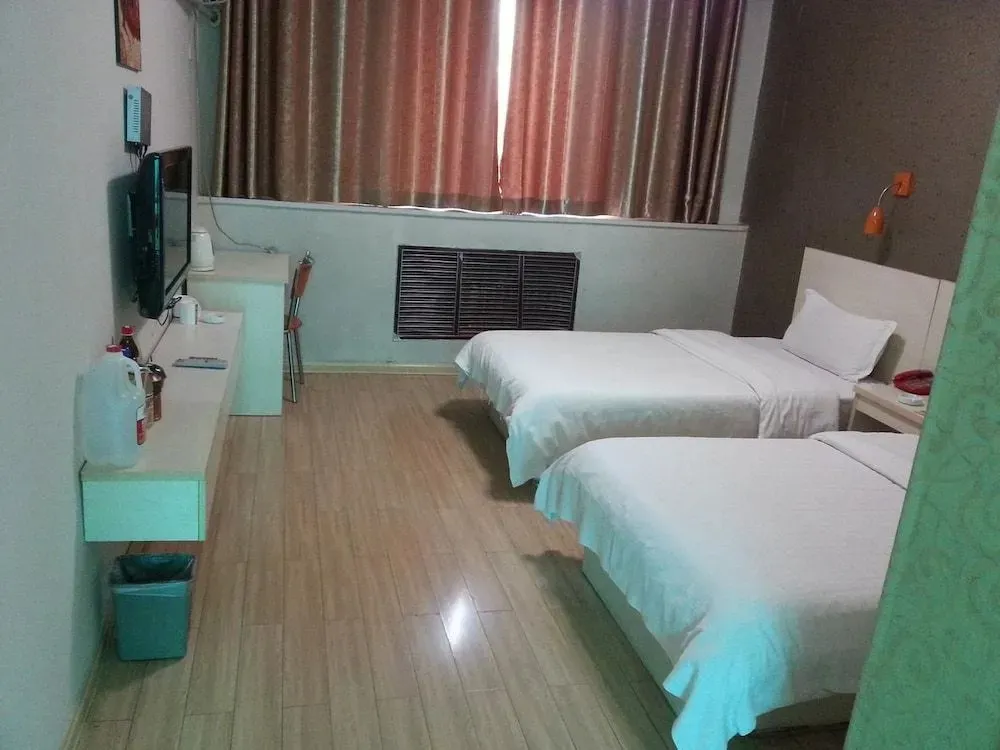 Hotel image 2