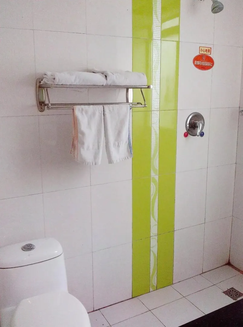 Hotel image 8