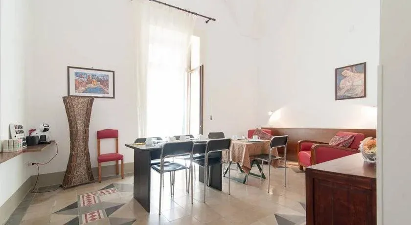 Hotel image 11