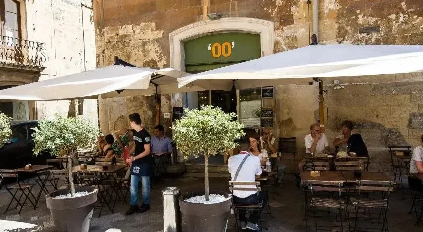 Hotel image 12