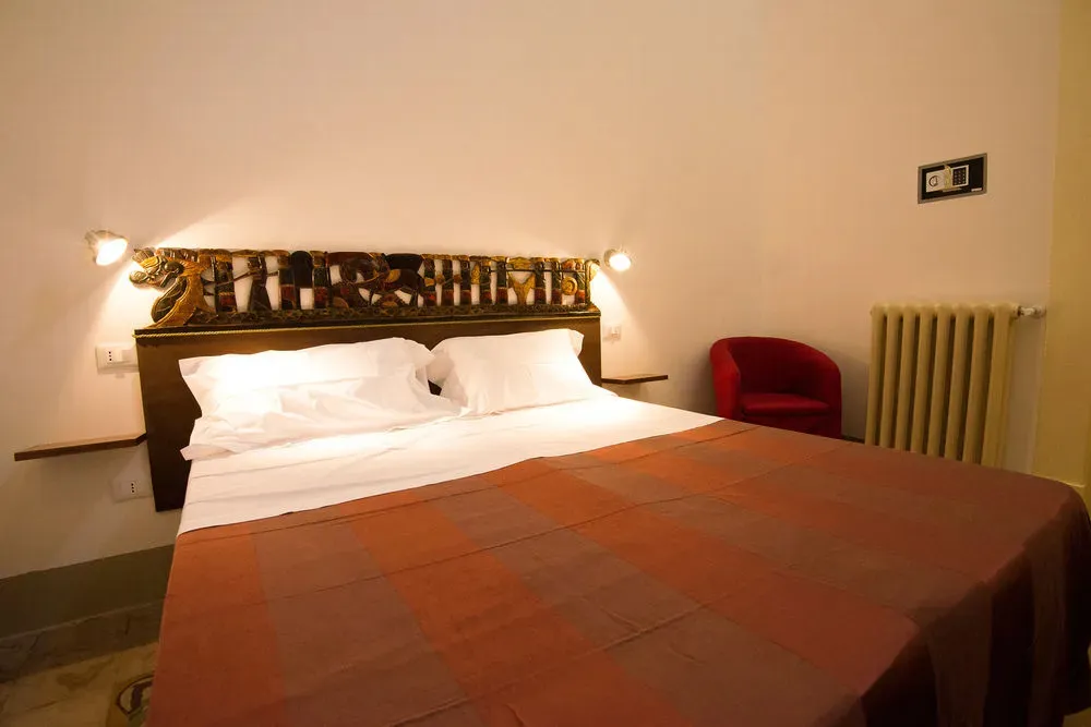 Hotel image 3
