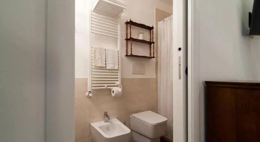 Hotel image 7
