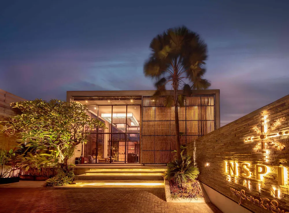 Hotel image 1