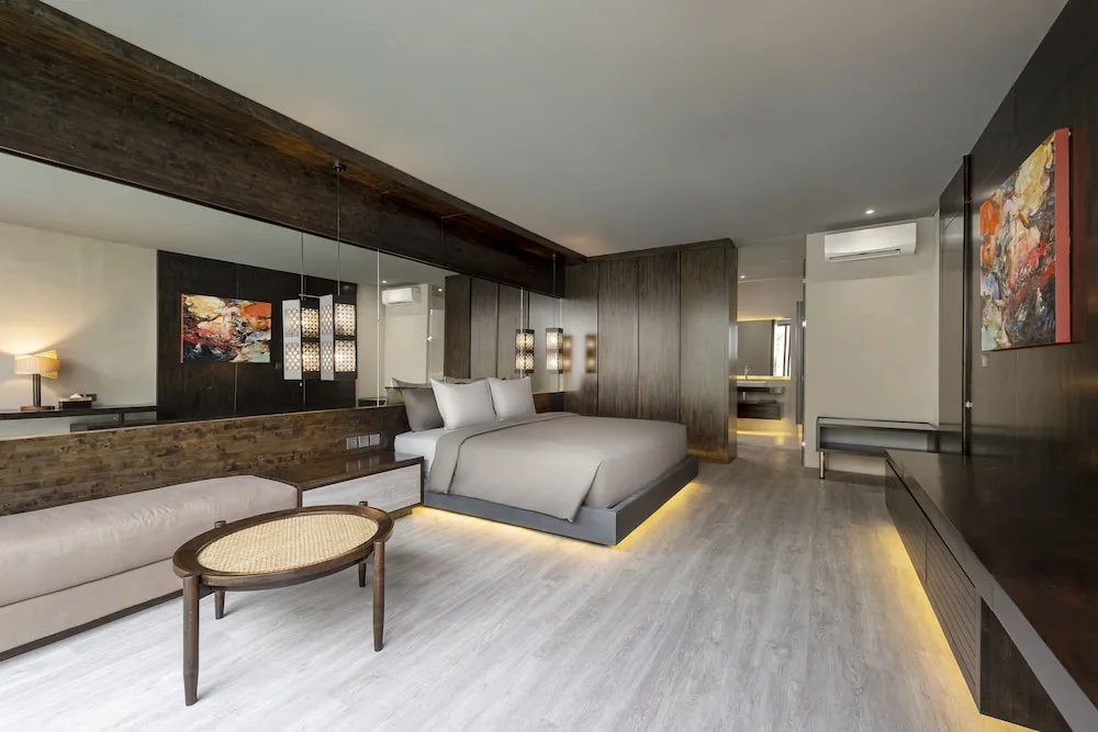 Hotel image 10