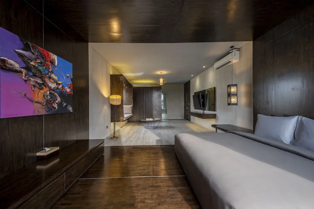 Hotel image 11