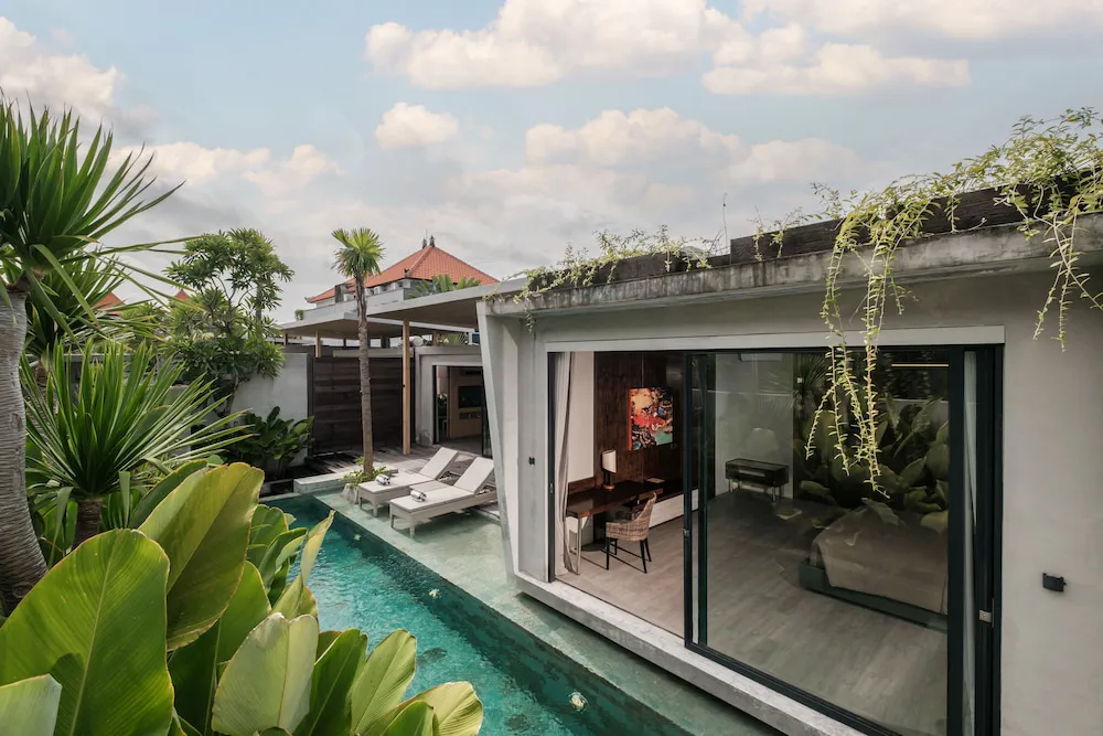 Hotel image 12