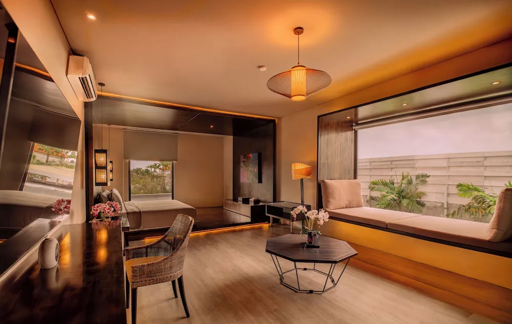 Hotel image 13