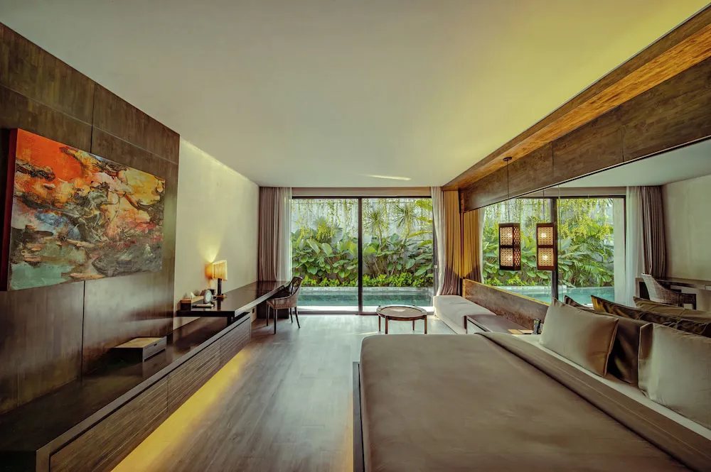 Hotel image 15