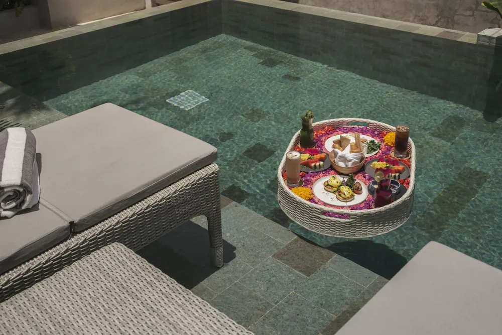 Hotel image 17