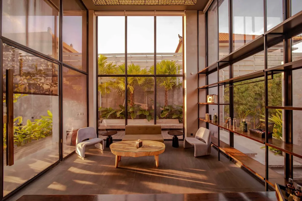 Hotel image 8