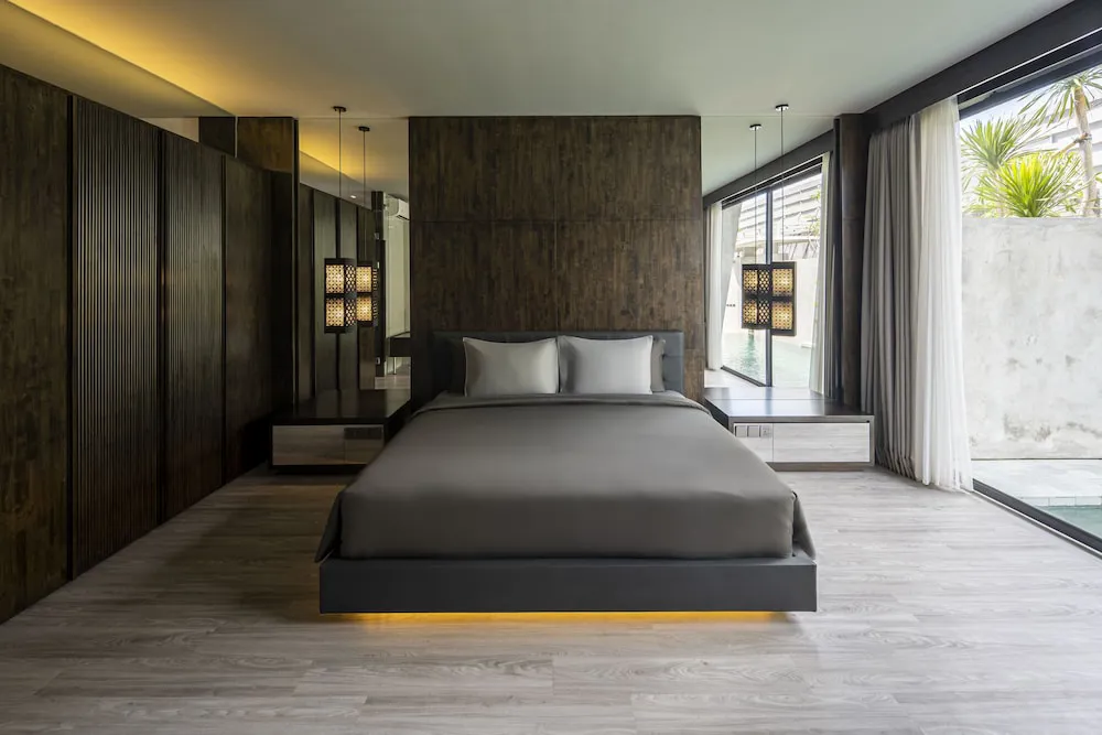 Hotel image 9