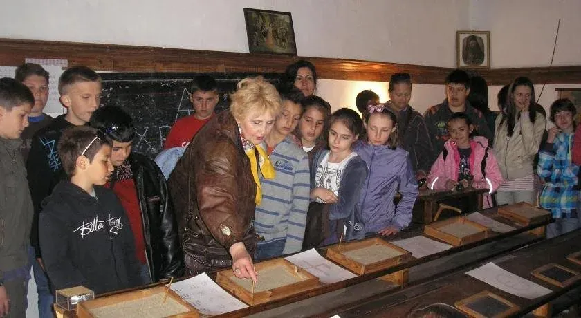 Hotel image 10