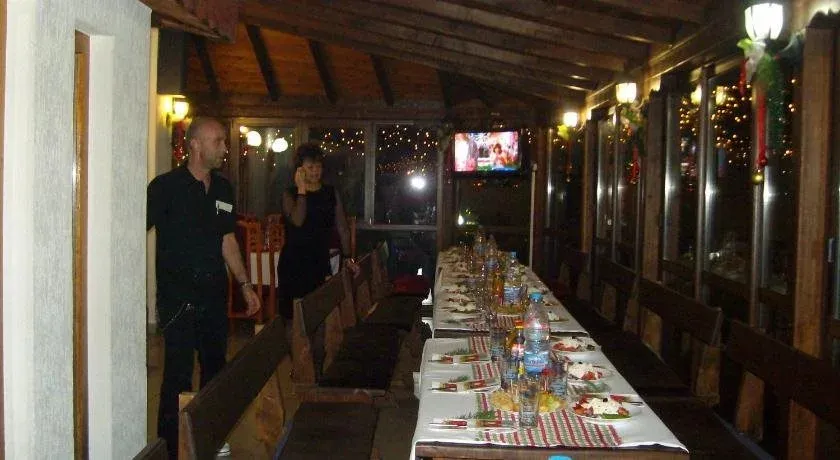 Hotel image 11